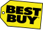 Best Buy